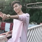 Chris Mayous - @chris.mayous - Instagram