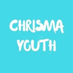 Chrisma Youth - @chrismayouth - Instagram