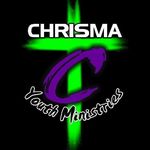Chrisma Youth Ministries - @chrismayouthministries_fwm - Instagram
