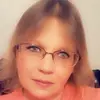 Christie Mayou - @christiemayou0 - TikTok
