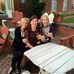 Christine Mayou - Facebook