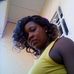 Mayou Christ Aristidef - Facebook