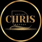 Artist_chris . - @chris_mayri - Instagram