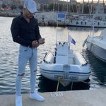 Chris_amg - @chris_mayronn_kayden - Instagram