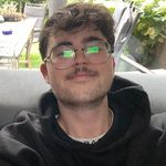 Chris - @chris.mayr_ - Instagram