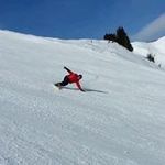 Chris Mayr - @chrismayr1717 - Instagram