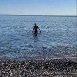 Chris Mayr - @chris.mayr.cmf - Instagram