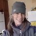 Chris Mayr - Facebook