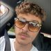 Chris Mayr - Facebook