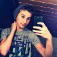Chris Mayr - @chhriismayr - Instagram