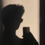 Chris Mayr - @chrismayr8 - Instagram