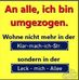 Chris Mayr - Facebook