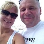 Chris Mayr - @mayr_chris - Instagram