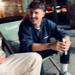 Chris Mayr - @chris_anthrop - Instagram