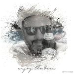 Chris Mayr - @qlesau_chris - Instagram