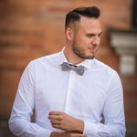 Chris Mayr - @mc19_chris - Instagram