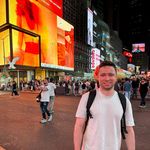 Chris Mayr - @chrismy._ - Instagram