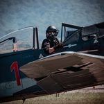 Chris Mayr - @chris__mayr - Instagram