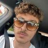Chris Mayr - @chris_mayr1 - TikTok