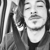 Chris Mayr - @chrismayr1 - TikTok