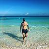 chris_mayr - @chris_mayr - TikTok