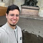 Chris Mayr - @chris.mayr1 - Instagram