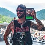 Chris Mayr - @chrismayr85 - Instagram