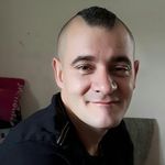 Chris Mayr - @christian_mayr36 - Instagram
