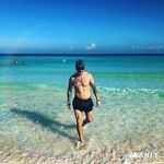 Chris Mayr - @chris_mayr - Instagram