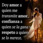 Chris Mayra - @chris_mayra - Instagram