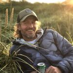 Chris Mayrhofer - @chris_mayrhofer - Instagram