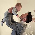 Chris Mayronn Dcgé - @chrismayronn - Instagram