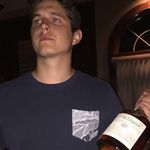 chris_mayrose - @chris_mayrose - Instagram