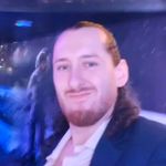 Chris Mayrs - @chrismayrs - Instagram