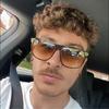 chrismayr3 - @chrismayr3 - TikTok