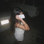 Chrismayra Arandabatista - @chrismayraaranda - Instagram
