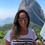 chrismayrinck - @chrismayrinck - Instagram