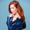 Chrissie Mayr - @chrissiemayr - TikTok