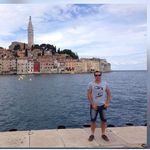 Christian Mayr - @chris_mayr81 - Instagram