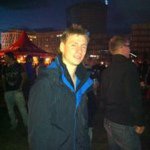 Christian Mayr - @chrismayr - Instagram