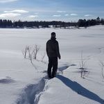 Christian Mayr - @chris_may_r - Instagram