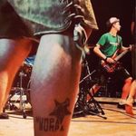 Christian Mayr - @chris.mayr86 - Instagram