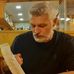 Christian Mayr - Facebook