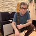 Christian Mayr - Facebook