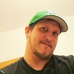 Christian Mayringer - @chris_mayranger91 - Instagram