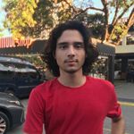 ChristianMayrinck - @chris_mayrinck08 - Instagram