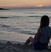 Christine Mayr - Facebook