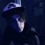Christopher Mayr - @chris_mayr20 - Instagram