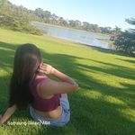 htt_chris.pipo~@😶‍🌫️ - @chrismayra2024 - Instagram