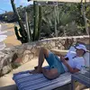 Chris Mayrose175 - @chrismayrose0 - TikTok
